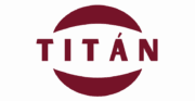Legado Titan