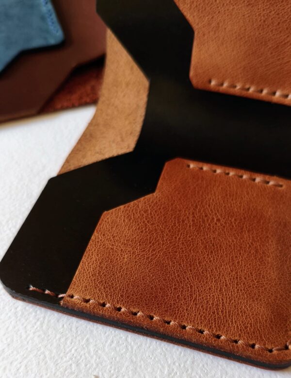 cartera_cuero_hyperion Cartera Hiperión