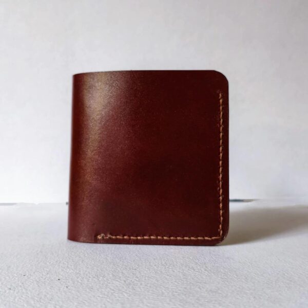 cartera_hiperion_chedron Cartera Hiperión