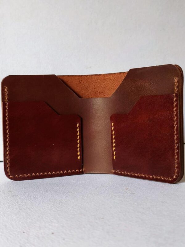 cartera_hiperion_chedron_portada cartera de cuero hiperion