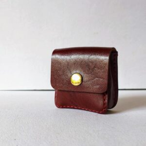 monedero cinturon narvi