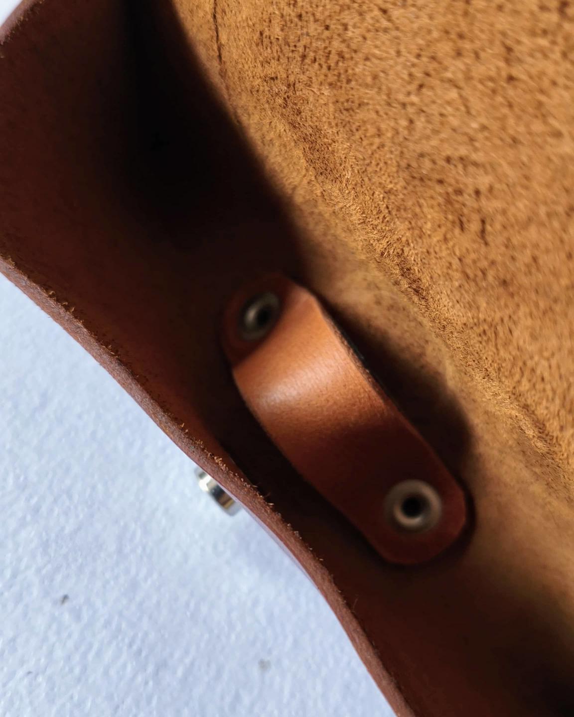 Portalentes Pandora - Image 5