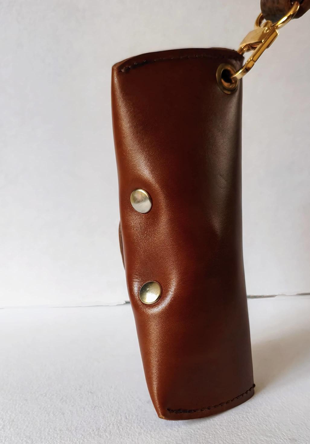 Portalentes Pandora - Image 3