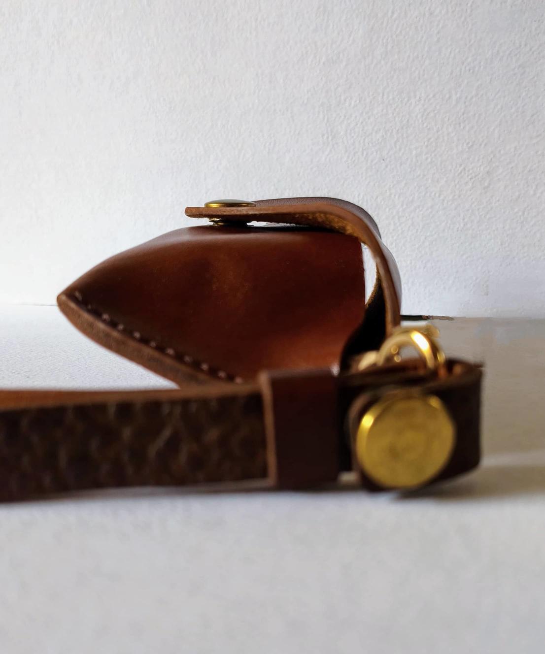 Portalentes Pandora - Image 2