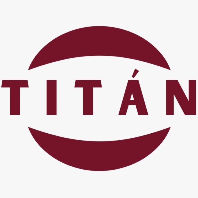 logo_titan