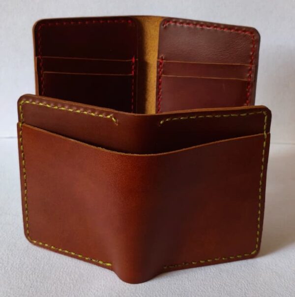 Cartera Helena