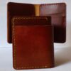 cartera-caballero-helena-tabacco