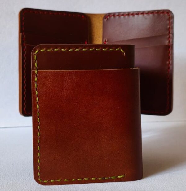 cartera-caballero-helena-tabacco