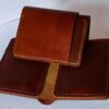 Cartera Helena