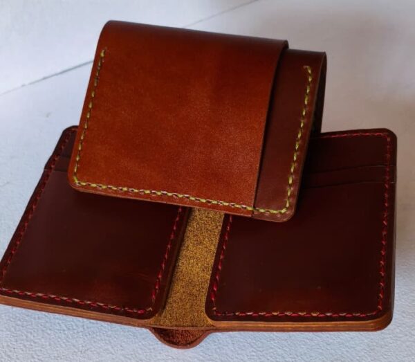 Cartera Helena