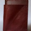 cartera-caballero-helena-chedron