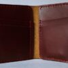 Cartera Helena