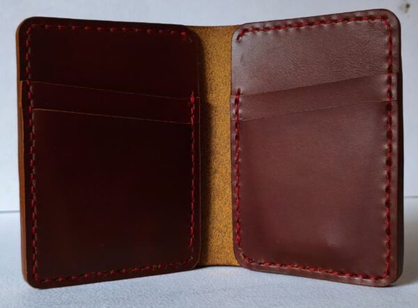 Cartera Helena