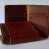 Cartera Helena