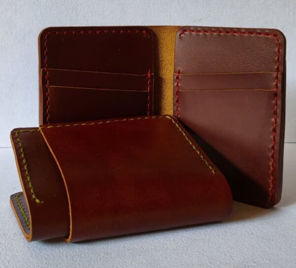 Cartera Helena