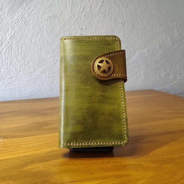 Cartera Atlas (2) cartera-biker-atlas