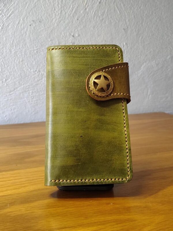 Cartera Atlas (2) cartera-biker-atlas