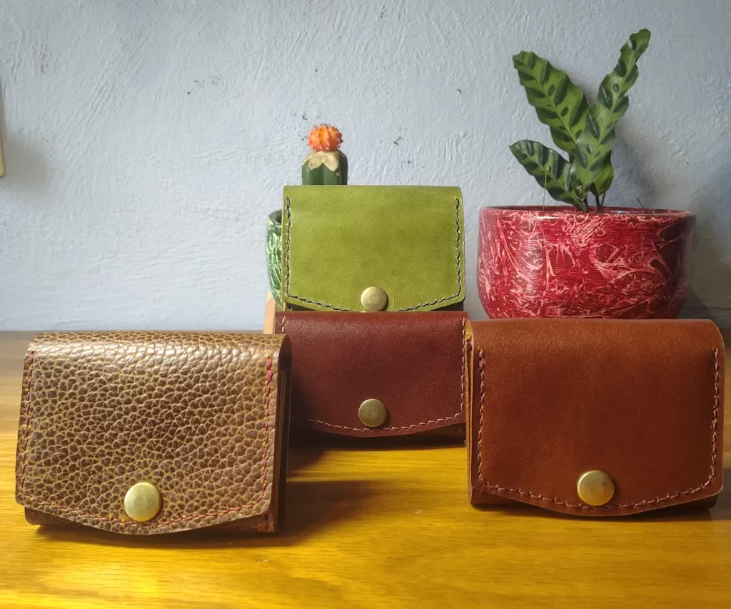 billetera antea modelos