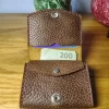 antea cafe texturizado cartera antea cafe texturizado cartera