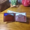 Cartera Febe