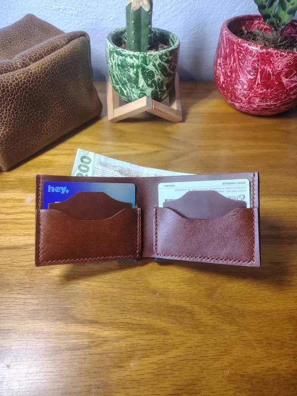 Cartera Febe