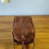 handbag_man (1) Bolso de mano Tarvos