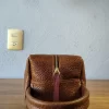 handbag_man (2) Bolso de mano Tarvos