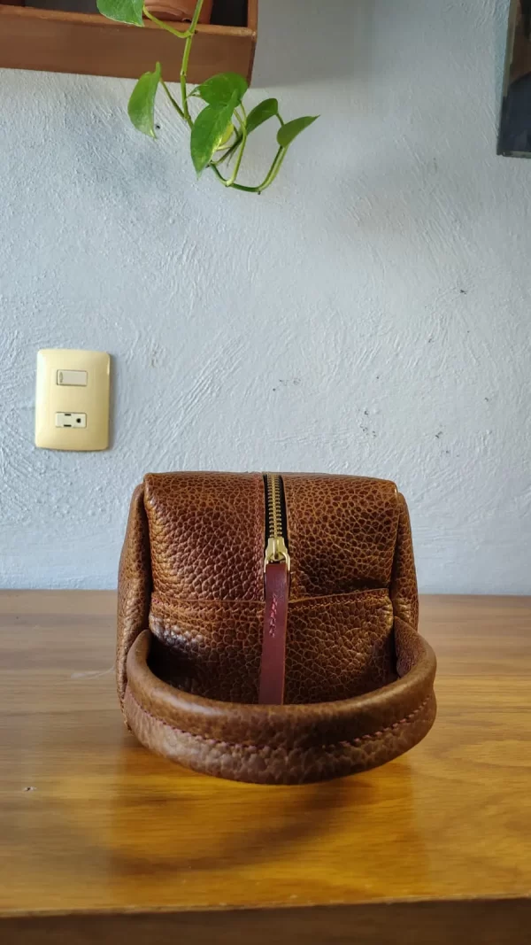 handbag_man (2) Bolso de mano Tarvos