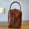 handbag_man (3) Bolso de mano Tarvos