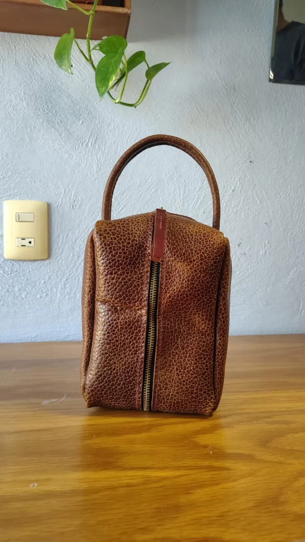 handbag_man (3) Bolso de mano Tarvos