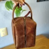 bolso de mano tarvos