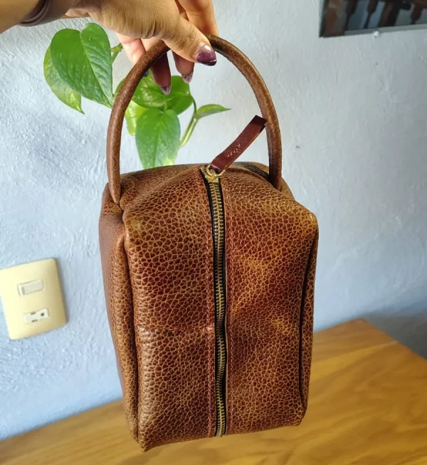 bolso de mano tarvos bolso de mano tarvos