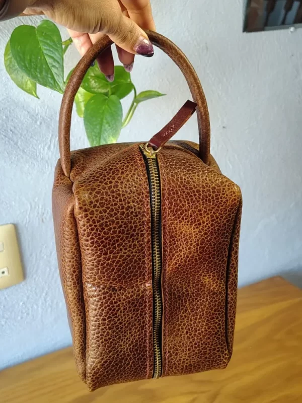 bolso de mano tarvos