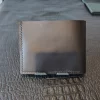 cartera febe negra