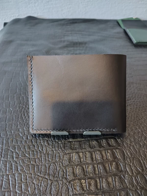 cartera febe negra cartera febe negra