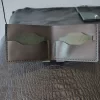 Cartera Febe
