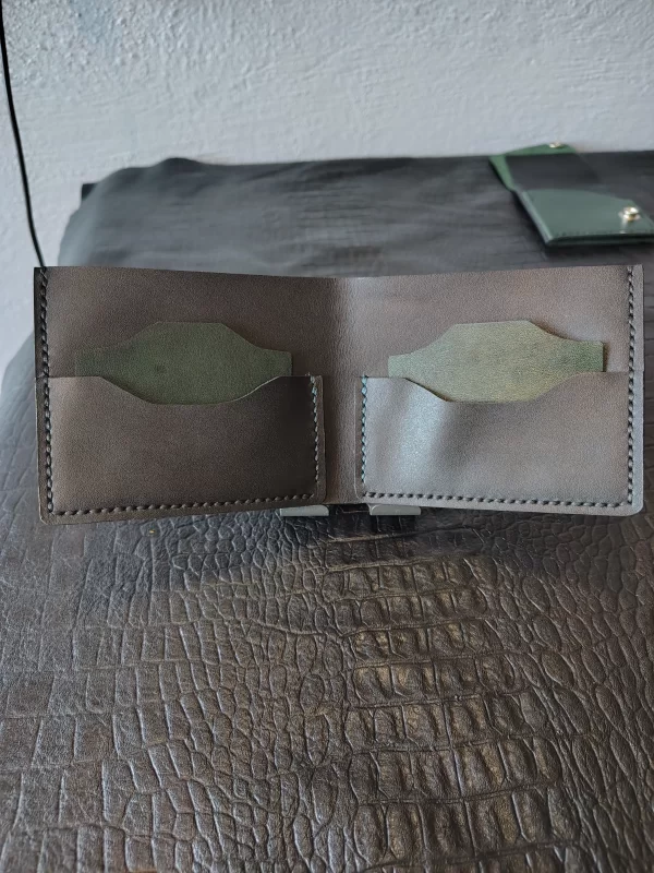 Cartera Febe