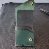 Cartera Atlas