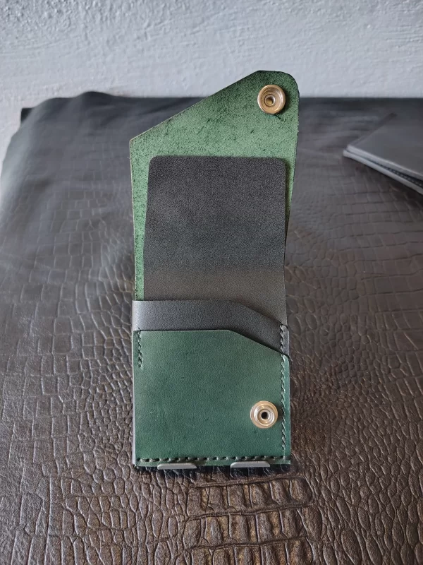 Cartera Atlas
