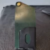 Cartera Atlas