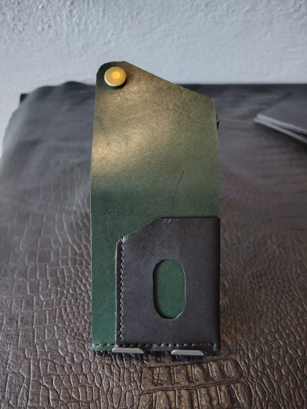 Cartera Atlas