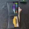 Cartera Febe