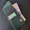 Cartera Atlas