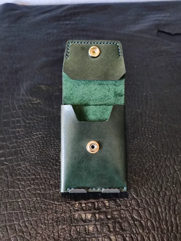 IMG_20260402_151440898_HDR~2 Cartera compacta Jano