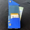 Cartera Atlas